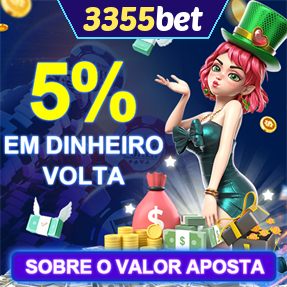 3355bet Rebate